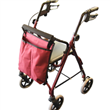 Rollator Bag